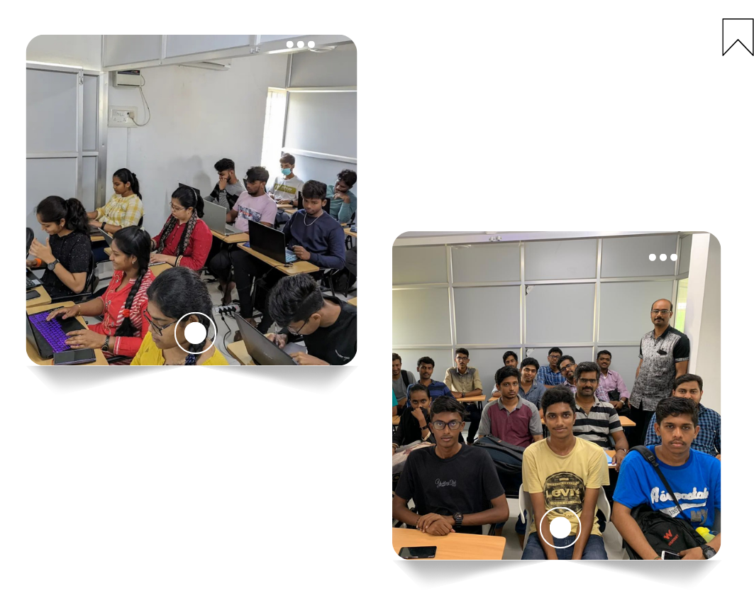 Bita IT Training Institute